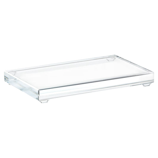 Crystal Base, Small
