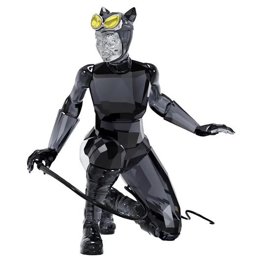DC Catwoman