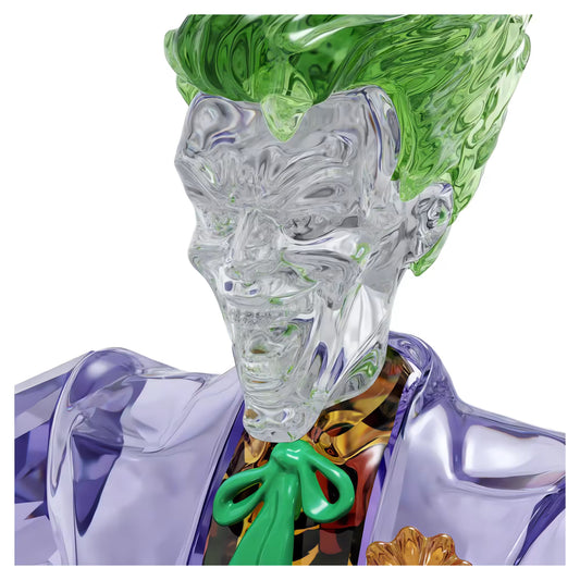 DC The Joker