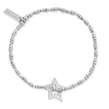 Chlobo Soul Shine Bracelet
