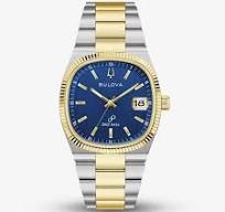 Men's super Seville38mm