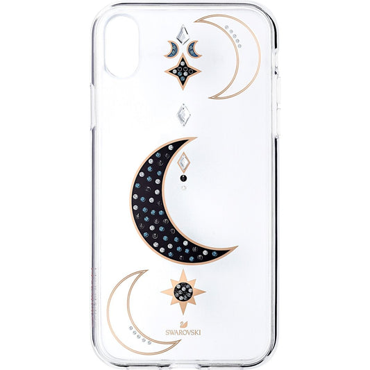 DUO Smartphone Case, iPhone® XR, Transparent