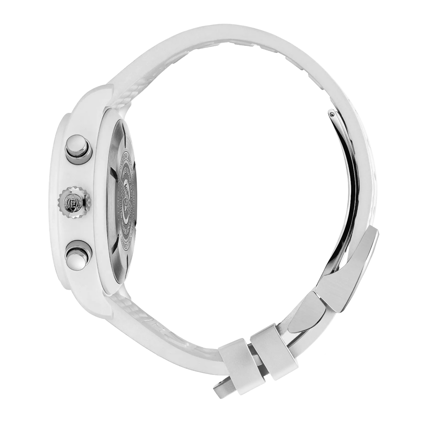 Pilot’s Watch Chronograph TOP GUN Edition “Lake Tahoe” Watch