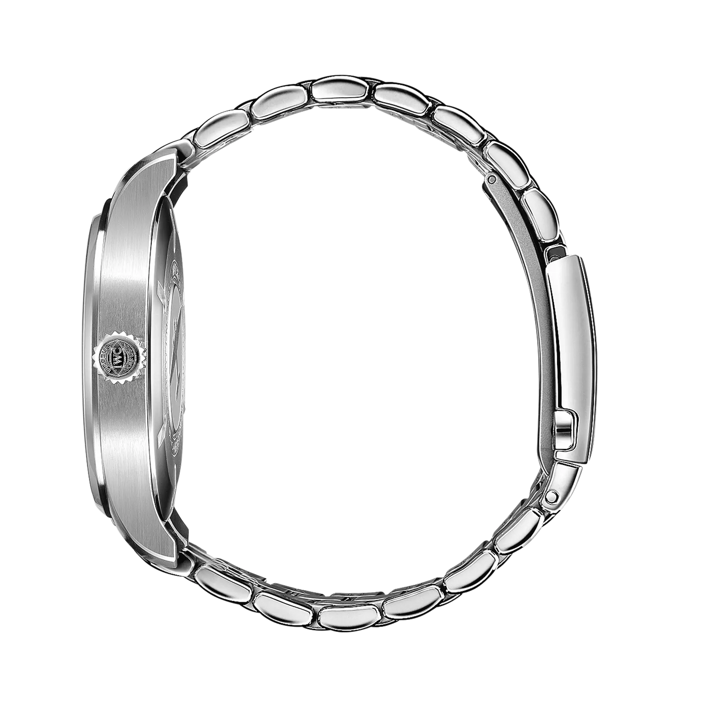 Pilot's Watch Mark XX 40mm Stainless Steel Watch