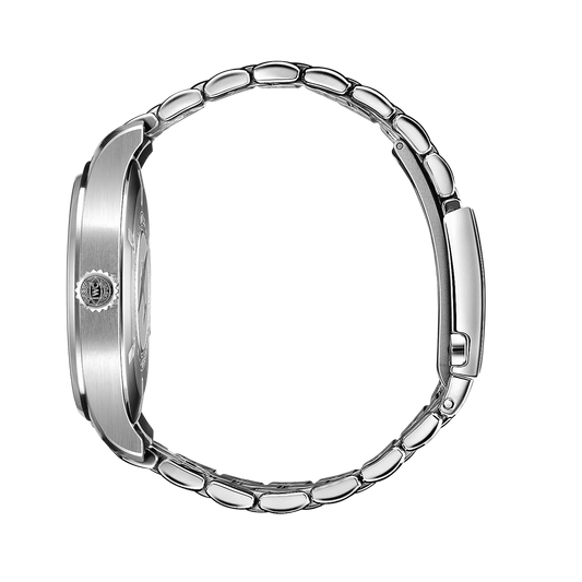 Pilot's Watch Mark XX 40mm Stainless Steel Watch