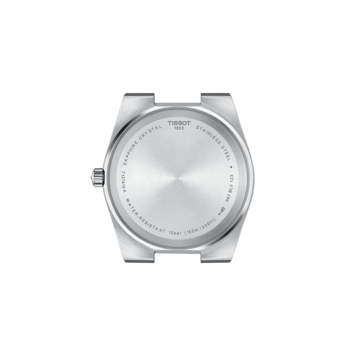 PRX 40mm