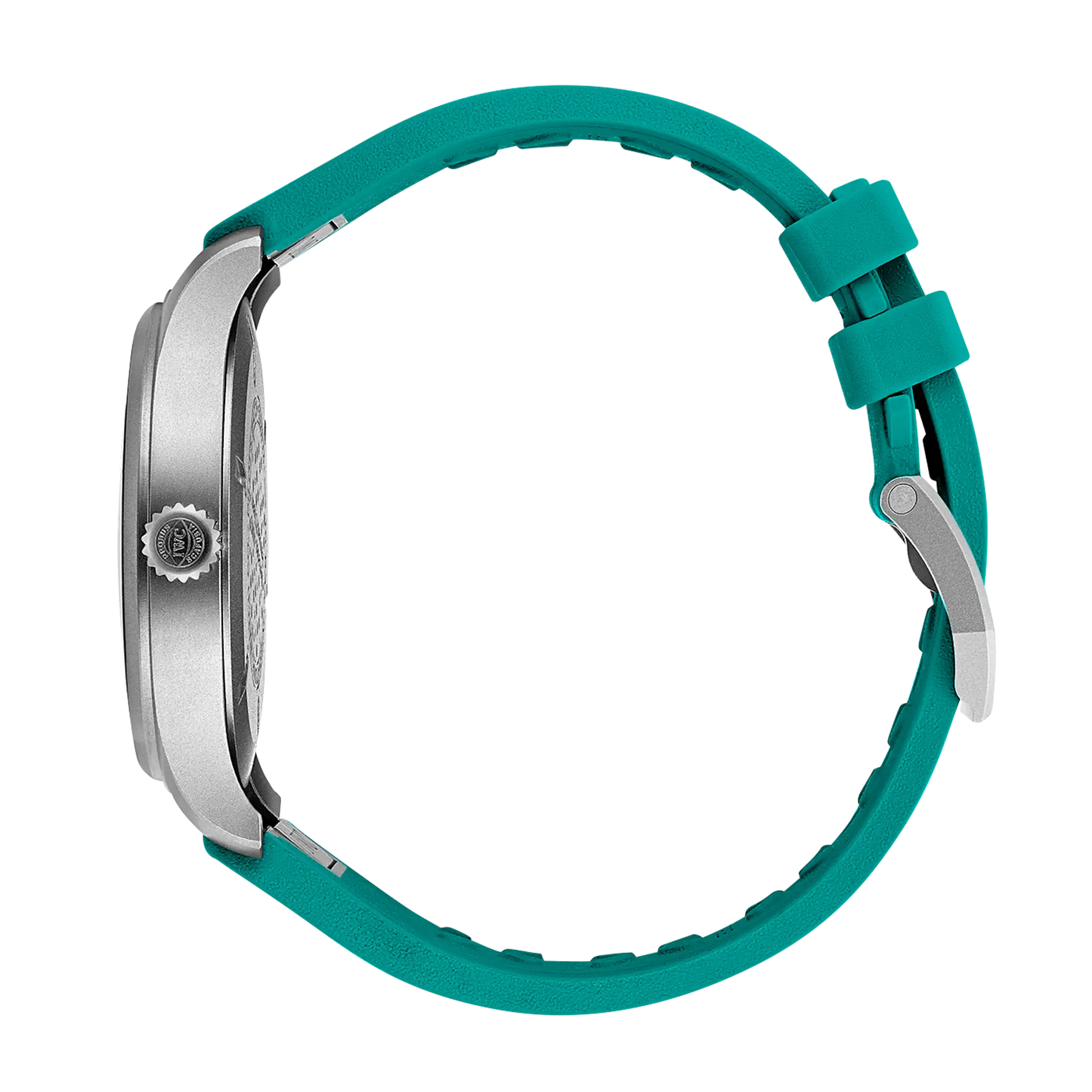 Pilot’s Watch Mark XX Mercedes-AMG PETRONAS Formula One™ Team 40mm Watch