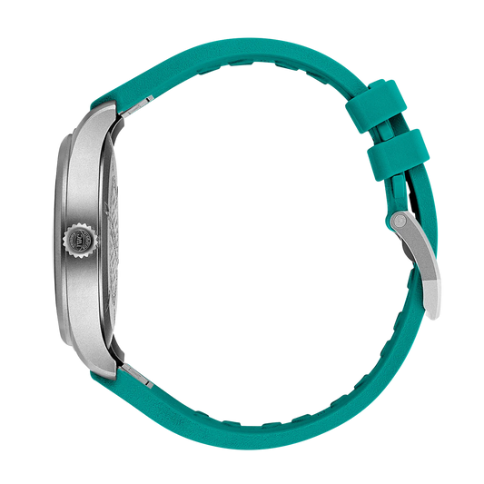 Pilot’s Watch Mark XX Mercedes-AMG PETRONAS Formula One™ Team 40mm Watch