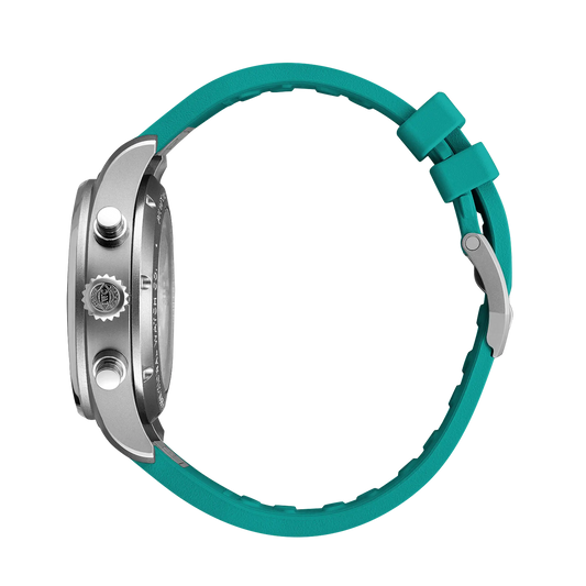 Pilot’s Watch Chronograph 41 Edition “Mercedes-AMG PETRONAS Formula One™ Team” 41mm Watch