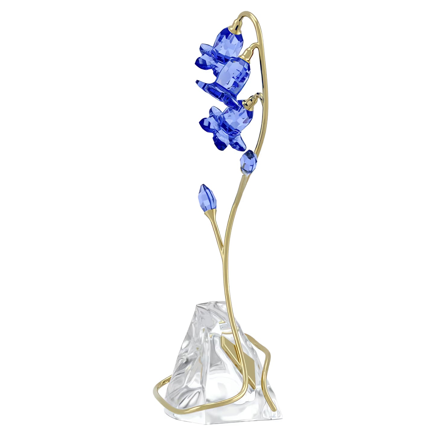 Florere Blue Bellflower