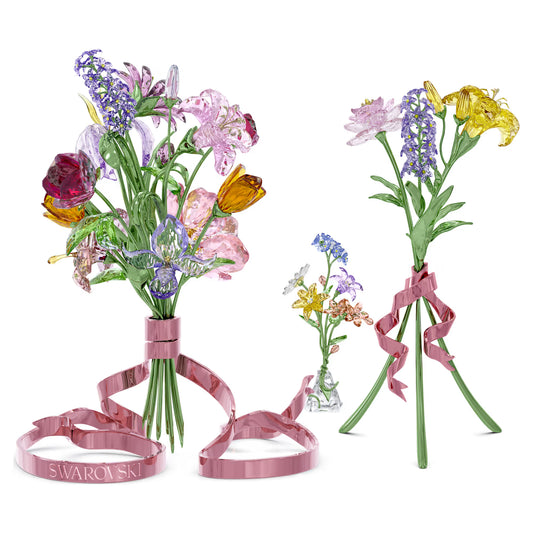 Florere Bouquet, Large
