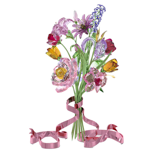 Florere Bouquet, Large