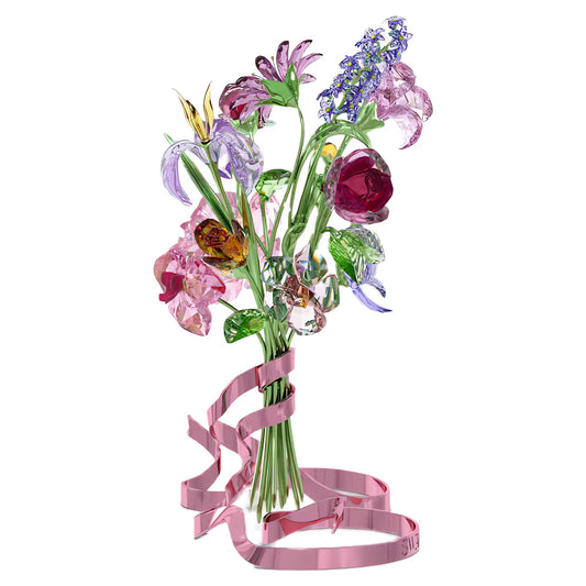 Florere Bouquet, Large