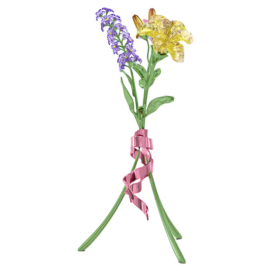 Florere Bouquet, Medium