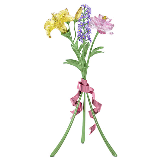 Florere Bouquet, Medium