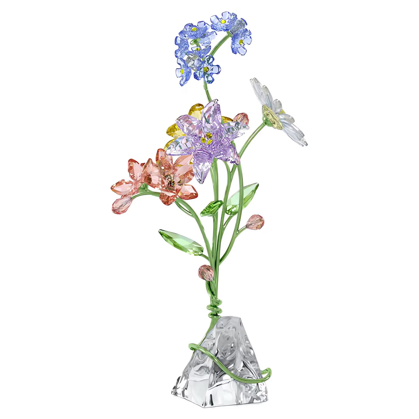 Florere Bouquet, Small, Multicolored