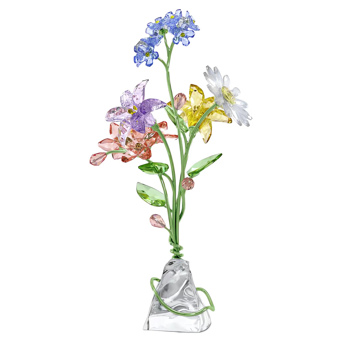 Florere Bouquet, Small, Multicolored