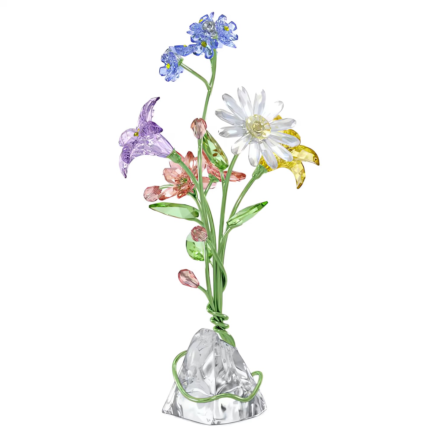 Florere Bouquet, Small, Multicolored