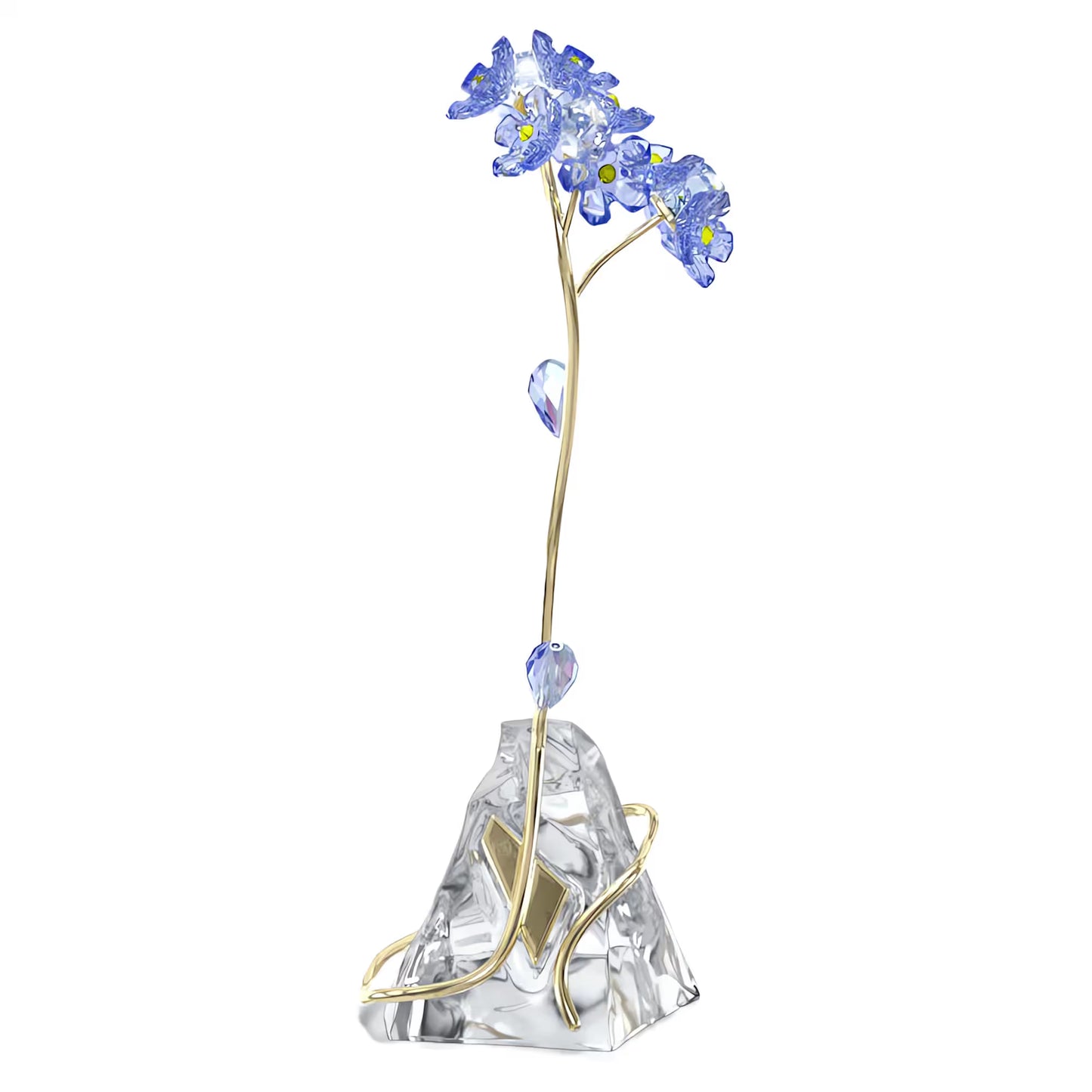 Florere Forget-me-not