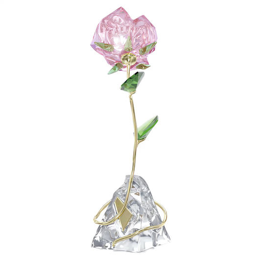 Florere Rose
