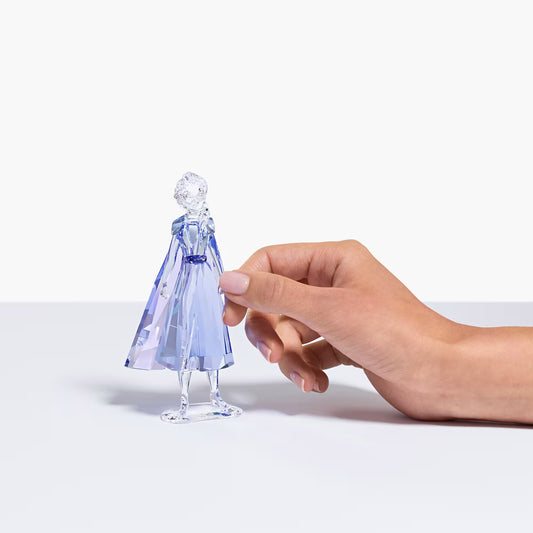 ELSA, FROZEN 2