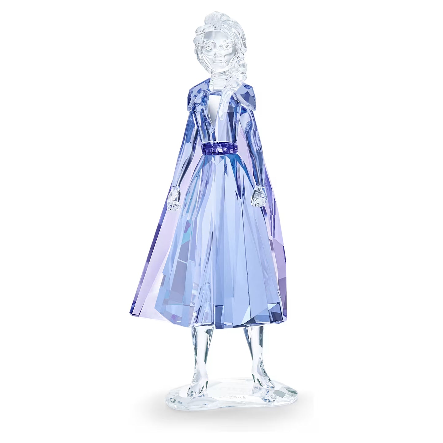 ELSA, FROZEN 2