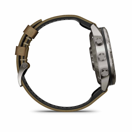 Garmin MARQ Adventurer Gen 2