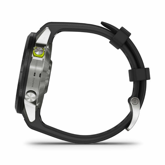 Garmin MARQ Athlete Gen 2