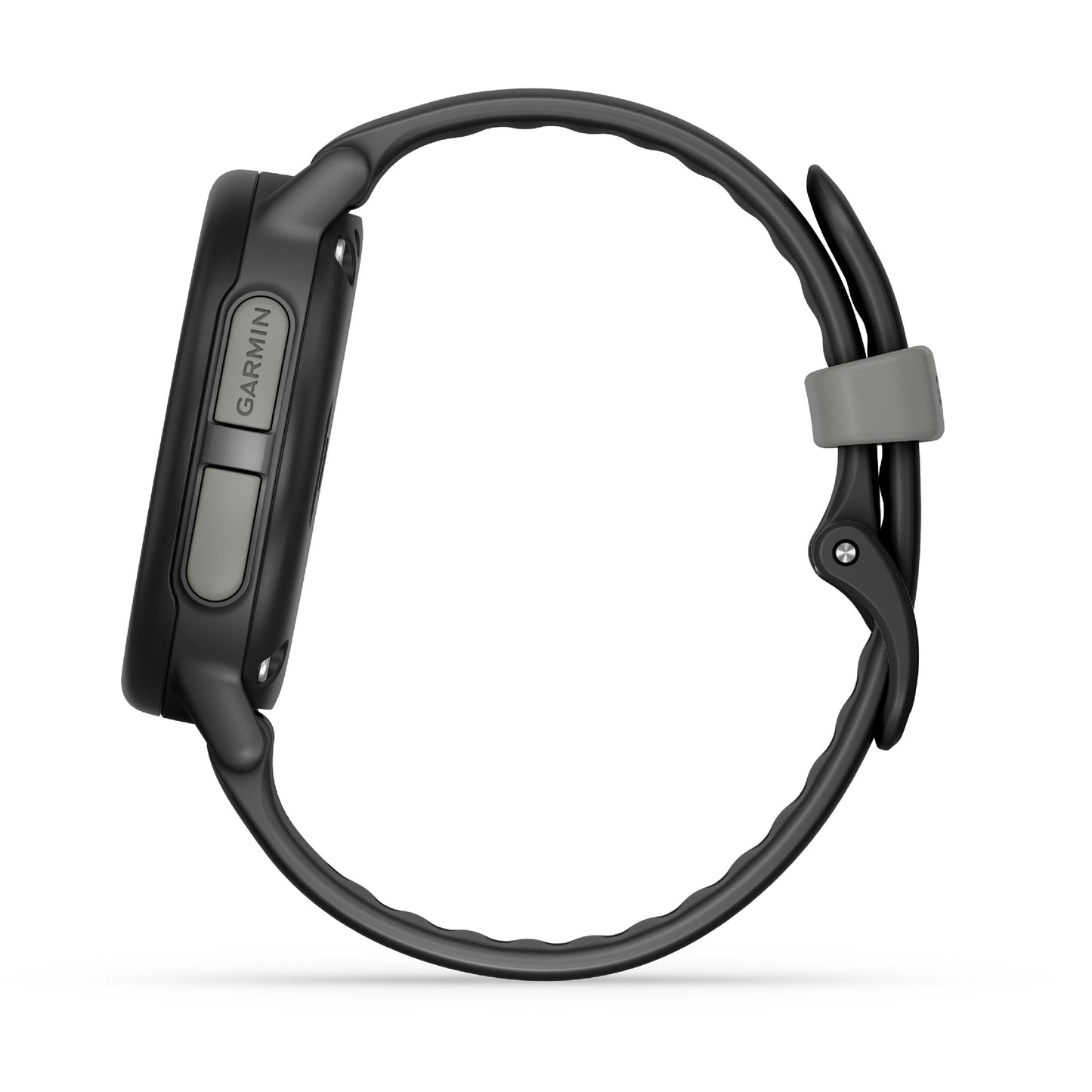 Garmin Bounce 2 Slate Grey