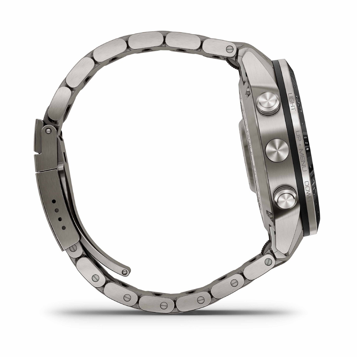 Garmin MARQ Aviator Gen 2