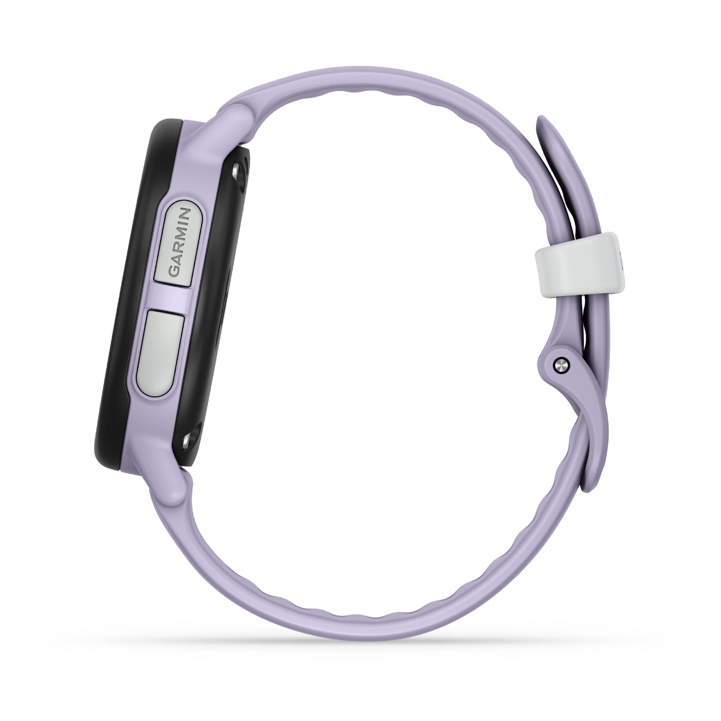 Garmin Bounce 2 Light Purple