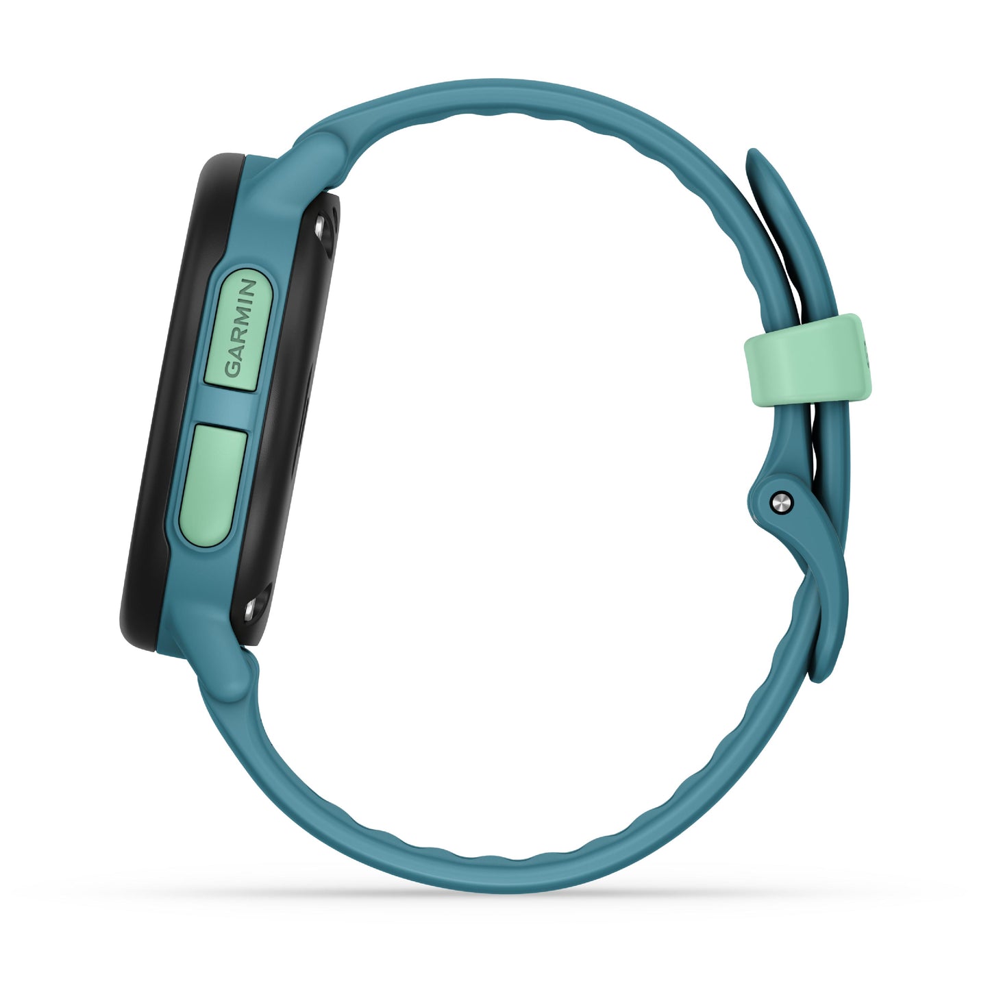 Garmin Bounce 2 Turquoise