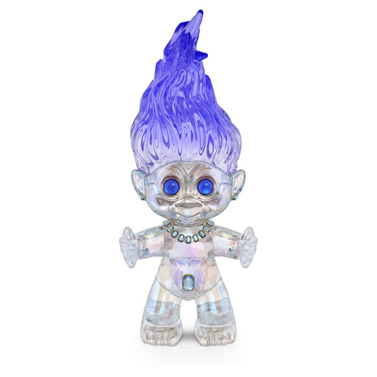 Good Luck Trolls Troll, Large