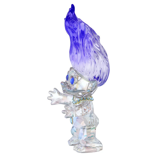 Good Luck Trolls Troll, Large