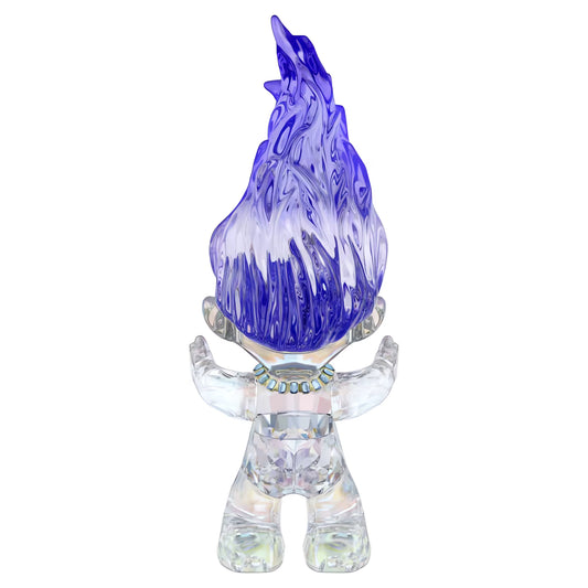 Good Luck Trolls Troll, Large
