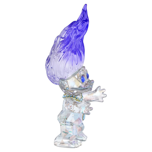 Good Luck Trolls Troll, Large