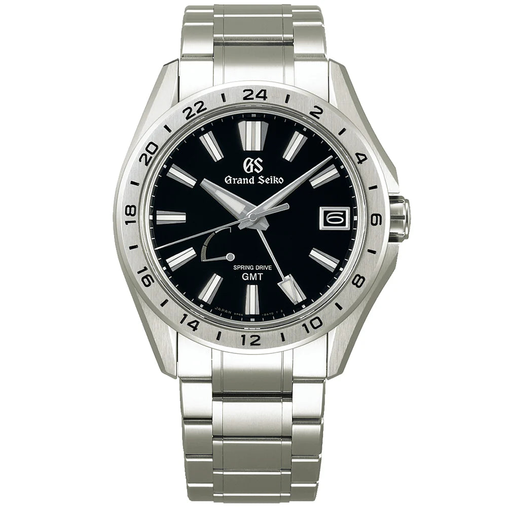 Evolution 9 Collection SBGE283G