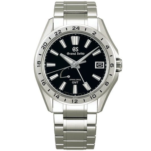 Evolution 9 Collection SBGE283G