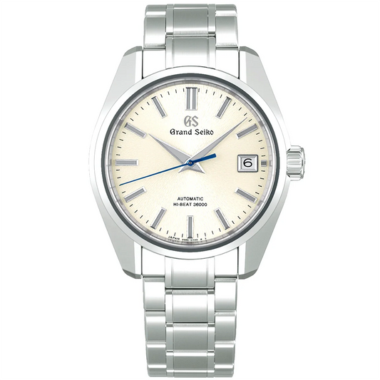 Heritage Collection SBGH299G
