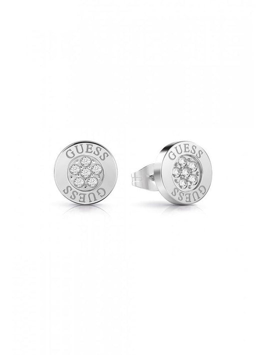 Sterling Silver Party Studs
