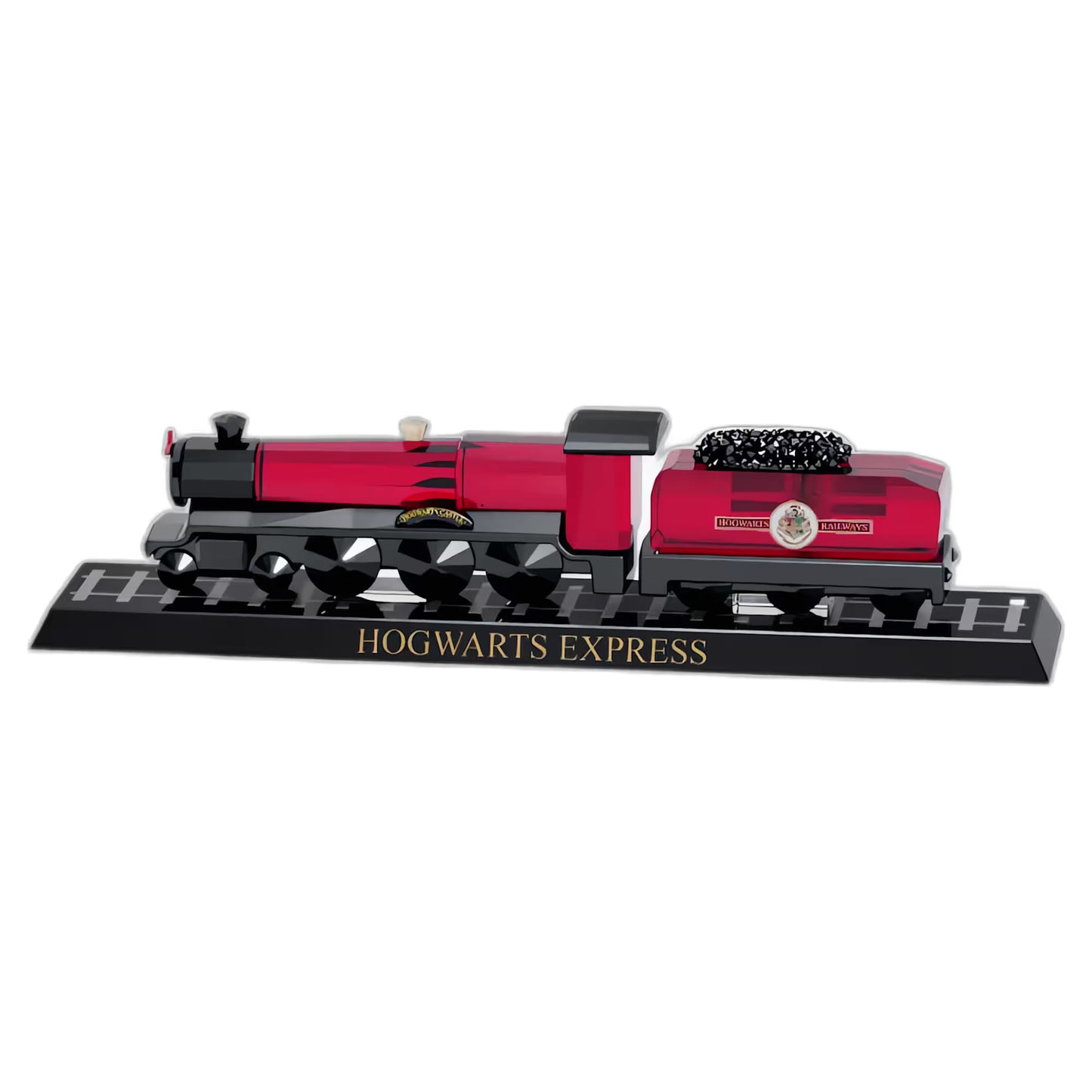 Harry Potter Hogwarts Express