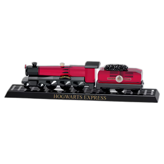 Harry Potter Hogwarts Express