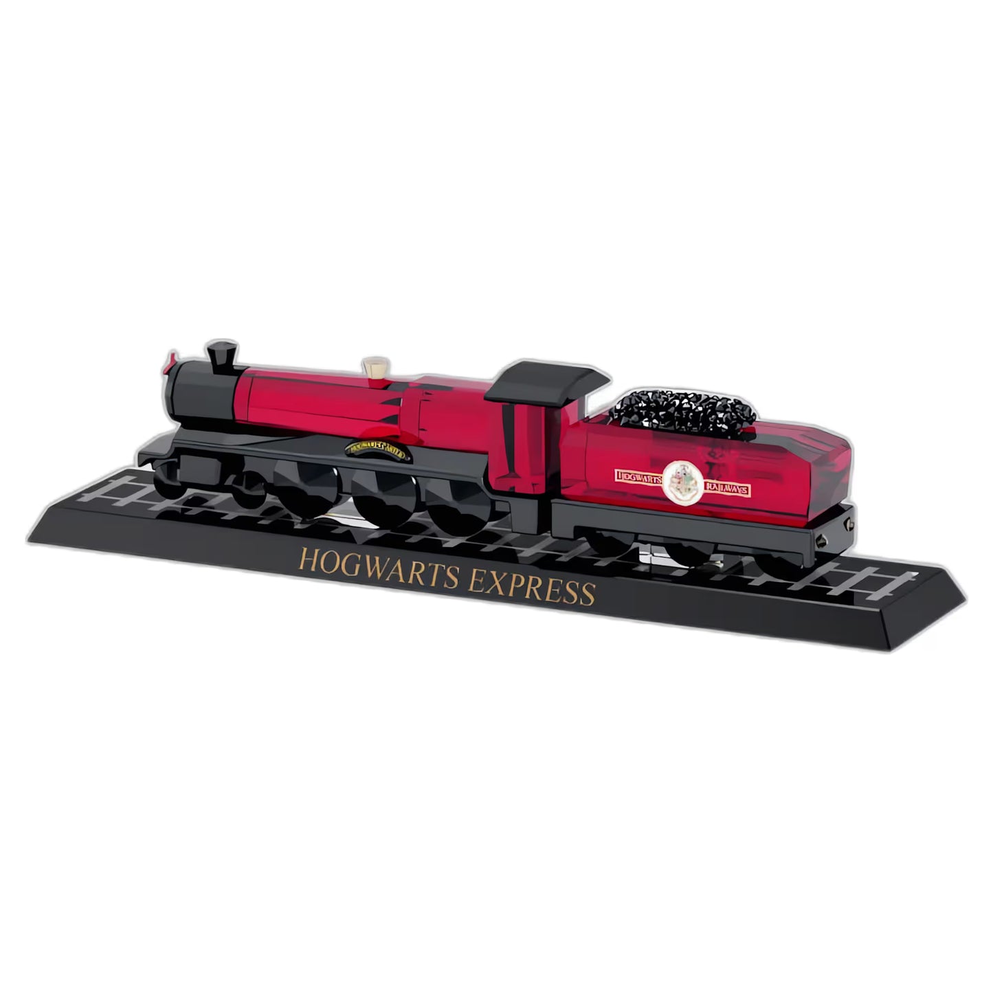 Harry Potter Hogwarts Express