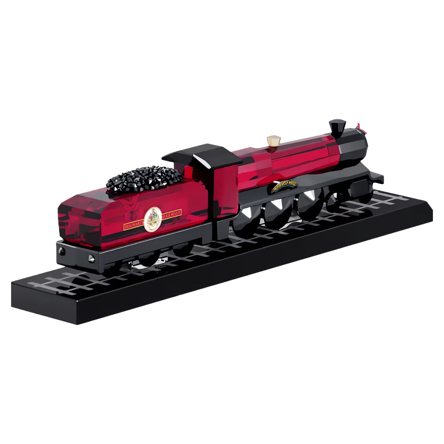 Harry Potter Hogwarts Express