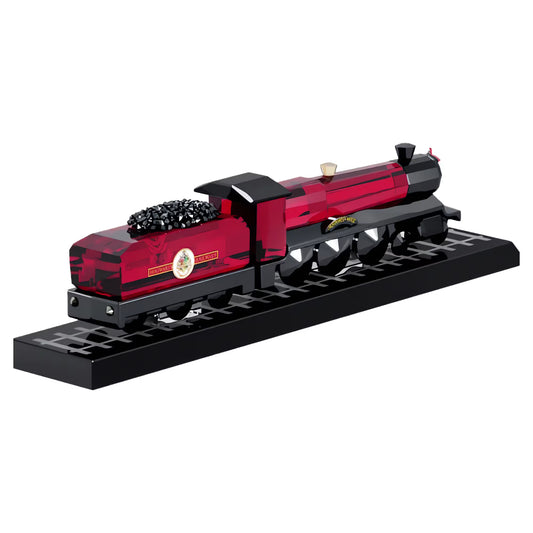 Harry Potter Hogwarts Express