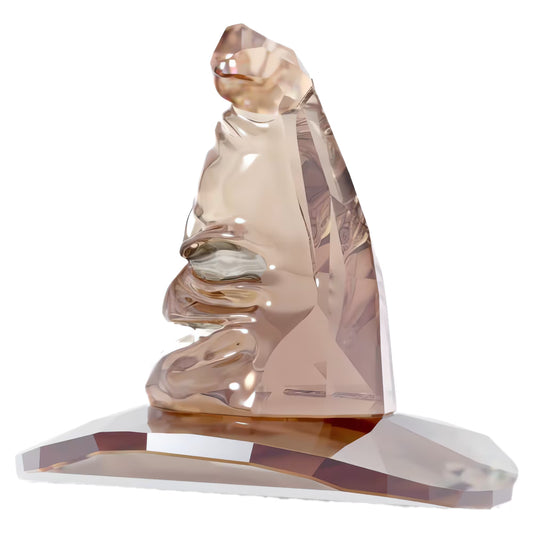 Harry Potter Sorting Hat