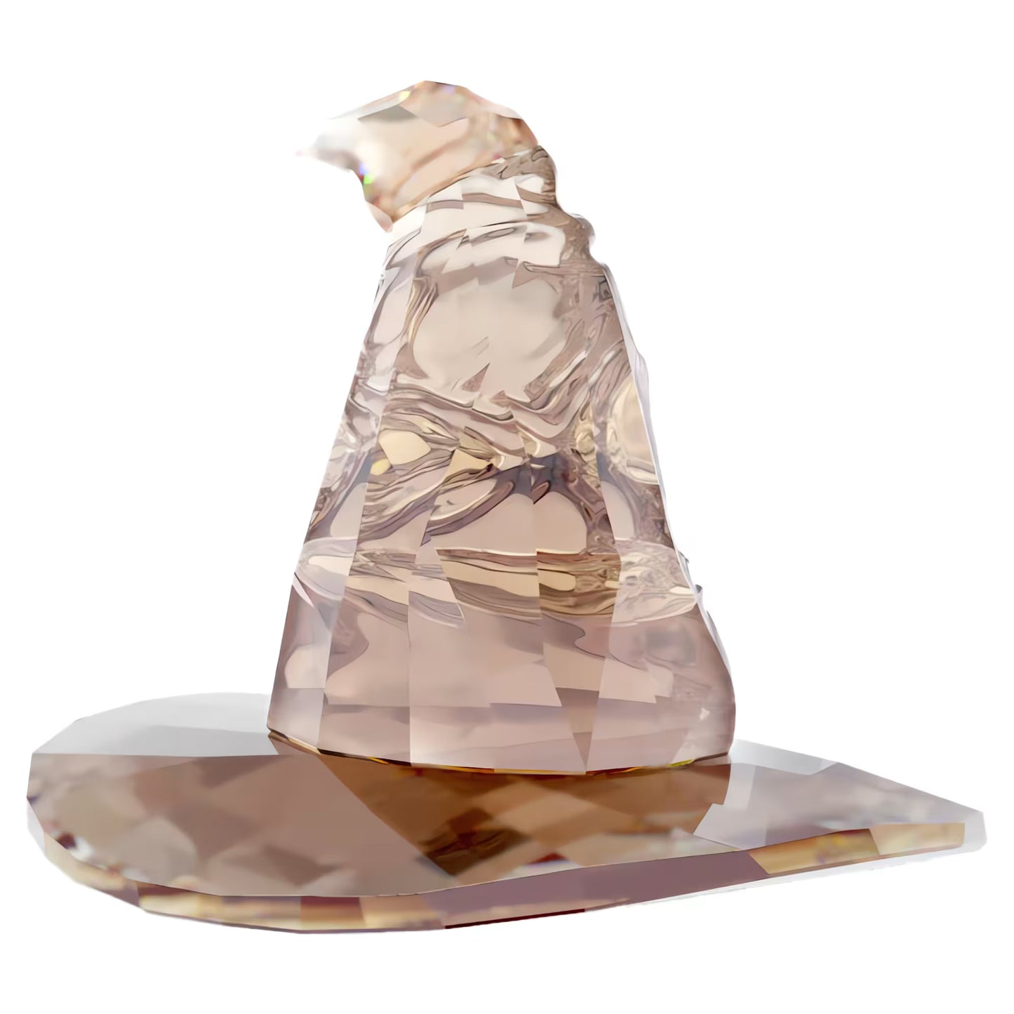 Harry Potter Sorting Hat