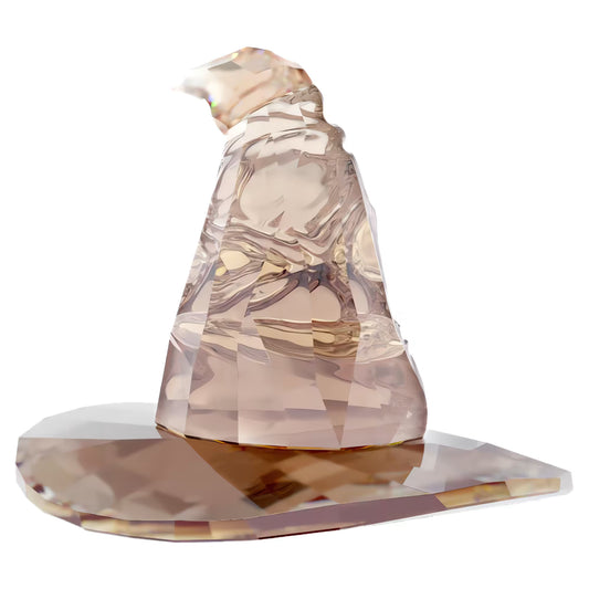 Harry Potter Sorting Hat