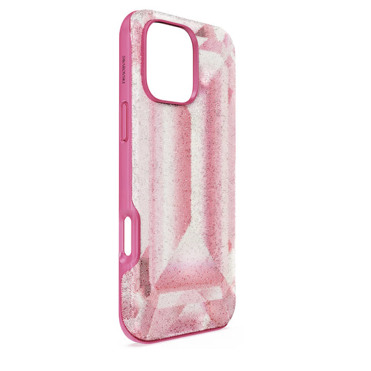High smartphone,Crystal print, iPhone® 16 Pro Max