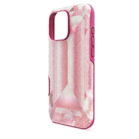 High smartphone,Crystal print, iPhone® 16 Pro Max